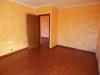 Appartamento in vendita con box a Luserna San Giovanni - 05, 5.JPG