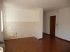 Appartamento bilocale in vendita con box a Luserna San Giovanni - 02, 2.JPG