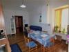 Appartamento bilocale in vendita a Luserna San Giovanni - 02, 2 BIS.JPG