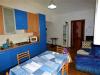 Appartamento bilocale in vendita a Luserna San Giovanni - 03, 3..JPG