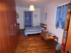 Appartamento bilocale in vendita a Luserna San Giovanni - 04, 4..JPG