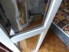 Appartamento in vendita con box a Luserna San Giovanni - 10, 10.JPG