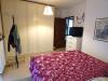 Appartamento in vendita con box a Torre Pellice - 10, 10.JPG