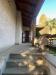Casa indipendente in vendita con giardino a Luserna San Giovanni - 03, 3.jpg
