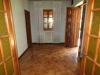 Casa indipendente in vendita con giardino a Luserna San Giovanni - 04, 4.JPG
