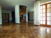 Casa indipendente in vendita con giardino a Luserna San Giovanni - 05, 5.JPG