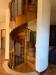 Casa indipendente in vendita con giardino a Luserna San Giovanni - 07, 7.JPG
