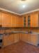 Casa indipendente in vendita con giardino a Luserna San Giovanni - 09, 9.jpg