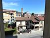 Appartamento bilocale in affitto arredato a Luserna San Giovanni - 08, 15.JPG
