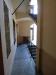 Appartamento bilocale in affitto arredato a Luserna San Giovanni - 09, 2.jpg