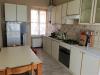 Appartamento bilocale in affitto a Luserna San Giovanni - 04, 6.jpg