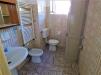 Appartamento bilocale in affitto a Luserna San Giovanni - 07, 10.jpg