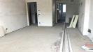 Villa in vendita nuovo a Cavour - 04, 3.jpg