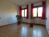 Appartamento bilocale in vendita con giardino a Torre Pellice - 07, 7.JPG