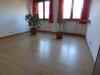 Appartamento bilocale in vendita con giardino a Torre Pellice - 08, 8.JPG