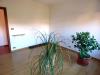 Appartamento bilocale in vendita con giardino a Torre Pellice - 09, 9.JPG