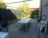 Casa indipendente in vendita con giardino a Luserna San Giovanni - 10, 10.JPG