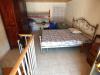 Casa indipendente in vendita con giardino a Luserna San Giovanni - 07, 7.JPG