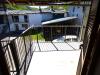 Casa indipendente in vendita con giardino a Luserna San Giovanni - 08, 8.JPG