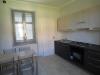 Casa indipendente in affitto arredato a Torre Pellice - 02, 4.JPG