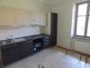 Casa indipendente in affitto arredato a Torre Pellice - 03, 5.JPG