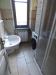 Casa indipendente in affitto arredato a Torre Pellice - 09, 8.JPG