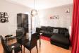 Appartamento in vendita a Luserna San Giovanni - 03, WhatsApp Image 2026-06-10 at 12.29.39 (1).jpeg