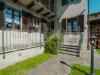 Casa indipendente in vendita con giardino a Bibiana - 03, 4 - Copia.jpg