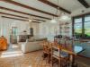 Casa indipendente in vendita con giardino a Bibiana - 04, 5 - Copia.jpg