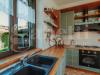 Casa indipendente in vendita con giardino a Bibiana - 05, 6 - Copia.jpg