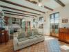 Casa indipendente in vendita con giardino a Bibiana - 07, 9 - Copia.jpg