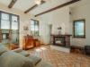 Casa indipendente in vendita con giardino a Bibiana - 09, 57.jpg