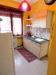 Appartamento in vendita a Luserna San Giovanni - 05, ChatGPT Image 28 ago 2026, 16_47_15.png