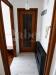 Appartamento bilocale in affitto arredato a Torre Pellice - 07, ChatGPT Image 31 ago 2026, 09_41_53.png