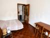 Appartamento bilocale in affitto arredato a Torre Pellice - 08, ChatGPT Image 31 ago 2026, 09_34_27.png