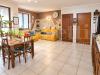 Appartamento in vendita con giardino a Bricherasio - 03, ChatGPT Image 4 set 2026, 16_57_28.png