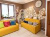 Appartamento in vendita con giardino a Bricherasio - 04, ChatGPT Image 4 set 2026, 17_00_10.png