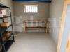 Appartamento bilocale in affitto arredato a Torre Pellice - 10, ChatGPT Image 2 set 2026, 18_20_32.png