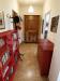Appartamento bilocale in affitto arredato a Torre Pellice - 05, ChatGPT Image 1 set 2026, 16_18_57.png