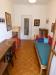Appartamento bilocale in affitto arredato a Torre Pellice - 08, ChatGPT Image 3 set 2026, 09_26_04.png