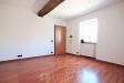 Appartamento in vendita a Genova - 04, 4.jpg