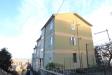 Appartamento in vendita a Genova - 03, 3.jpg