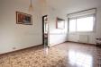 Appartamento in vendita con posto auto scoperto a Genova - 06, 6.jpg