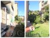 Appartamento in vendita con posto auto scoperto a Genova - 04, 4.jpg