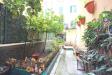 Appartamento in vendita con giardino a Genova - 06, 6.jpg