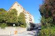 Appartamento in vendita ristrutturato a Genova - 03, 3.jpg