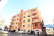 Appartamento in vendita a Genova - 03, 3.jpg