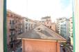 Appartamento in vendita da ristrutturare a Genova - 08, 8.jpg