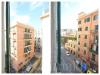 Appartamento in vendita da ristrutturare a Genova - 09, 9.jpg