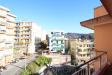 Appartamento in vendita a Genova - 10, 10.jpg